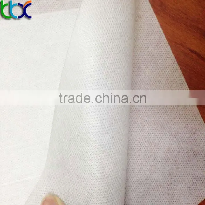 2015 hot melt adhesive glue sheet for Footwear toe cap