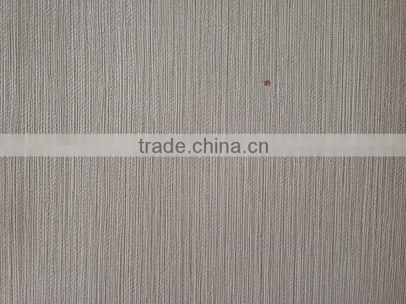 times small simple pattern vinyl wallpaper