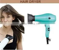 Best -Selling Automatic Very Useful Best Price Hair Curler