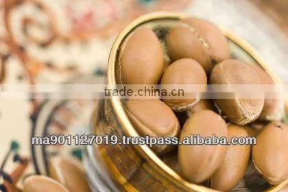 Argan Soap Artisanal