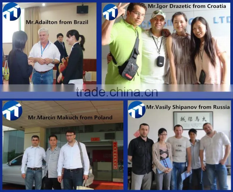 100x100x16 carbon hot rolled equal steel angle