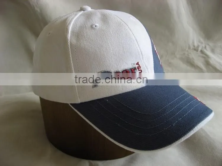 spout cap pokemon go cap gun