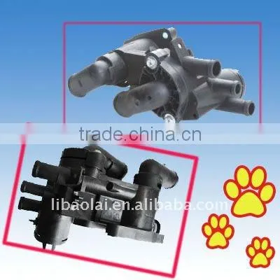 auto accessories for OE NO.032121111AP