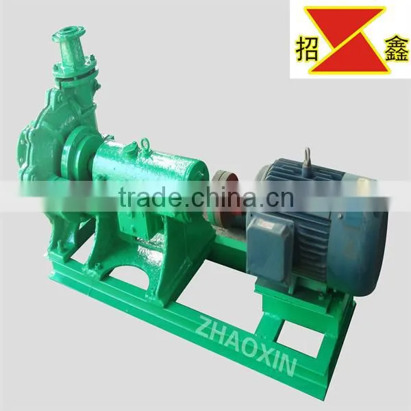 China slurry pumps, pumps