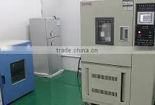 2.0 inch COB lcd module dot matrix display 122x32