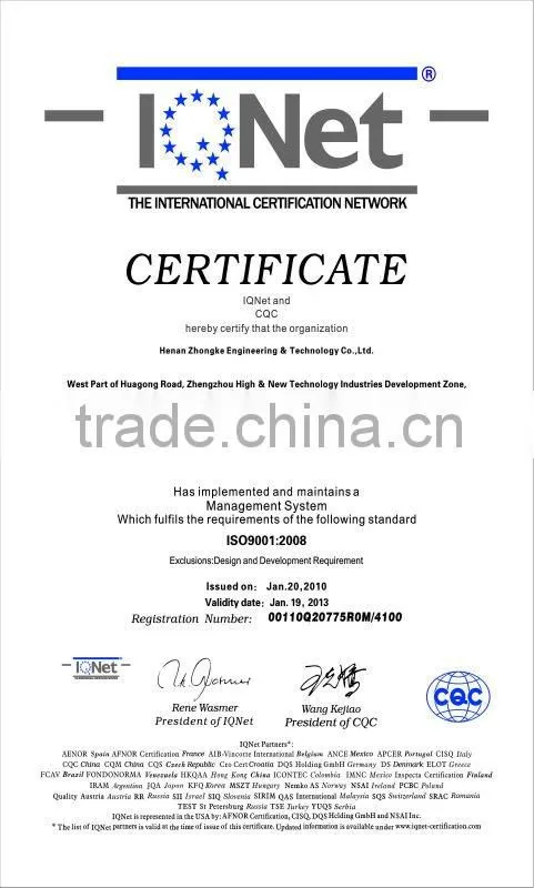 High Effciency Stone Grinding Machine,Wet Ball Mill