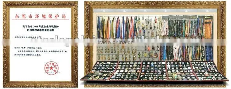 soft pvc cute durable custom cable wire organizer