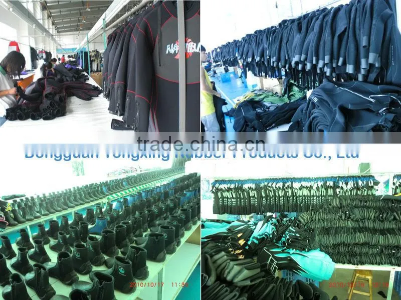 Custom Rash Guard Short Sleeve for UV 50+