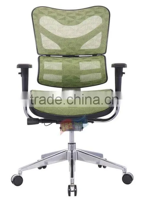 Modern best seller office staff fabric task chair