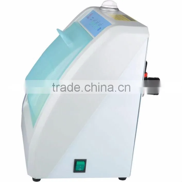 Dental Handpiece Lubricating Cleaning, Ultrasonic Cleaner Price