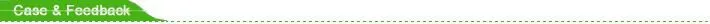 Pet Products bicycle Leashes Lead dog Pet Walking Leash Used for bicycle