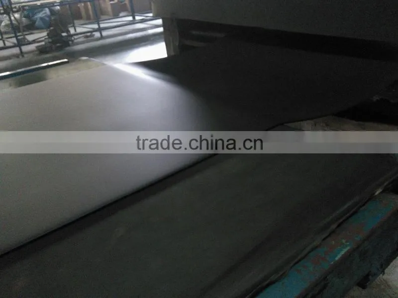 Wholesale Elastomeric Flexible Heat Insulation Rubber Foam Thermal Insulation