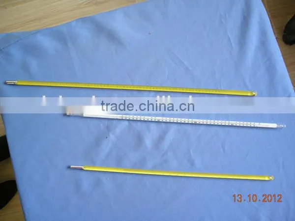 HK-1002 Closed-cup flash point tester for petroleum products(Pensky-Martin method) (Basic model)