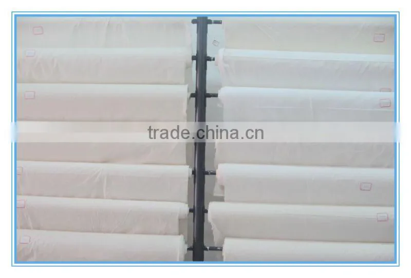 bedding sets alibaba china factory price cotton fabric