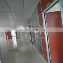 Foshan Nanhai Houzhe Transmission Equipment Co., Ltd. company overview - view 2