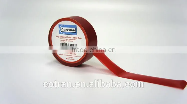 cable warning tape underground cable warning PVC tape cable marking tape