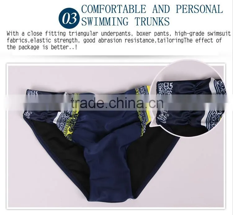 CNYE Hot Sale High Quality womens swimwear bikini fashion beautiful swimwear
