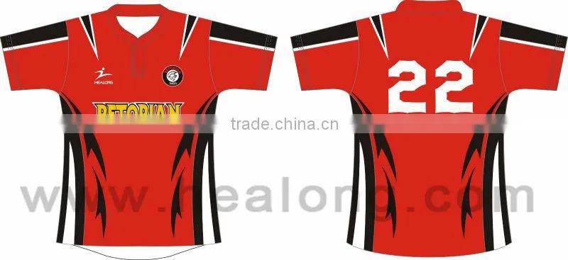 custom rugby singlets, rugby sport shirt, men short sleeve rugby shirts