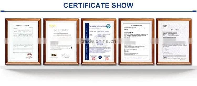 China factory price hot sale promotion laser cutter controller mpc6515
