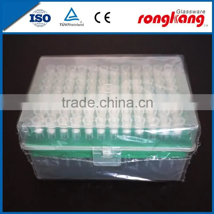 micro pipette tips,yellow pipette tips