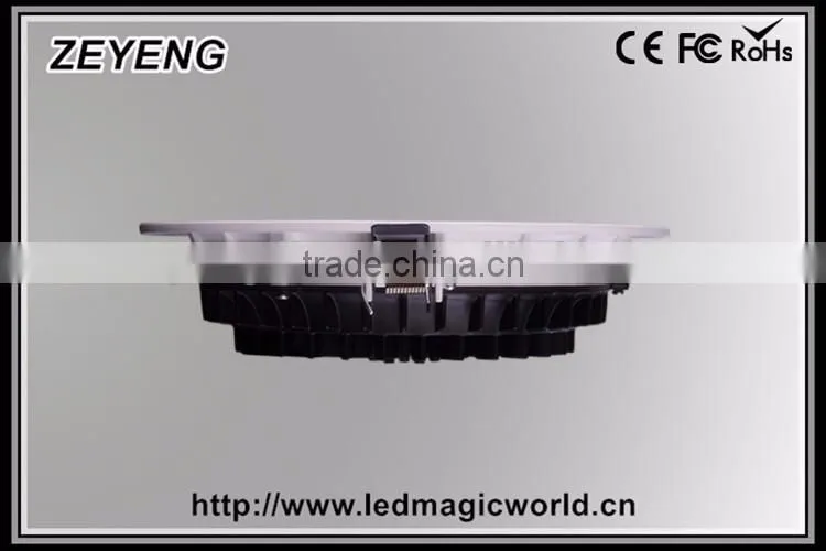 5w cob led downlight / Aluminum led downlight for hotel 2015 / Alibaba italiano 3 inch led retrofit kit