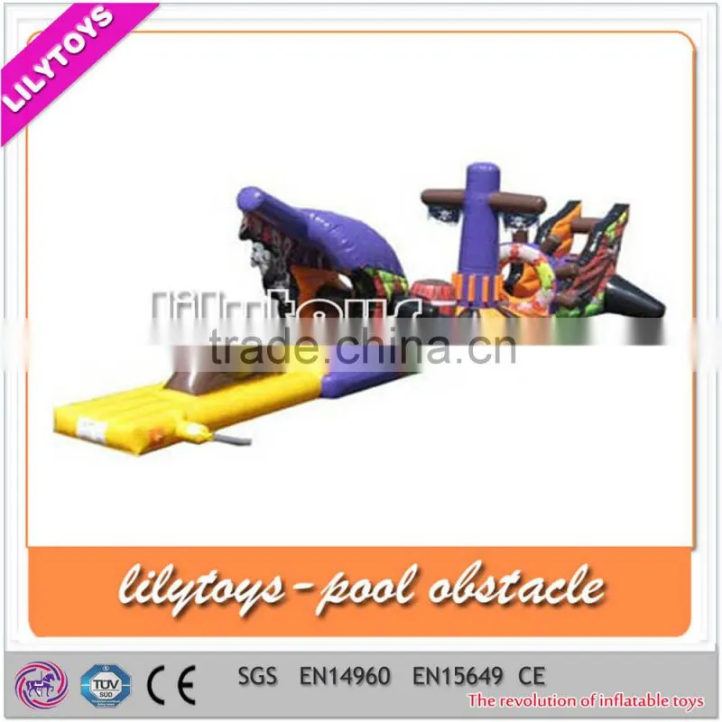 newest inflatable pool toys, inflatable water toys for the lake, crazy inflatable water toys