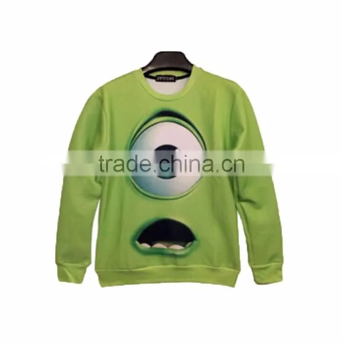 China supplier fashion wholesale hip hop clothing for men
