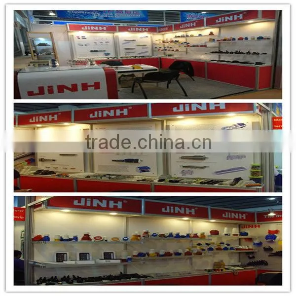 International Standard Copper Busbar Series