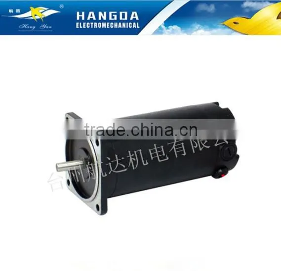 600mm metal blade external rotor fans for wood stoves