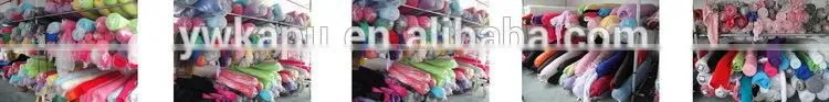 2016 Baby Girls Chiffon Fluffy Pettiskirts tutu pettiskirts baby girls skirts girl tutu skirt