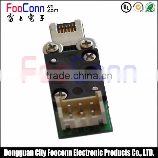 China supply high quality usb 3.1 tester