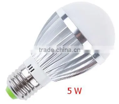 sanan chip plant grow light led plant grow light 5w7w9w12w3w