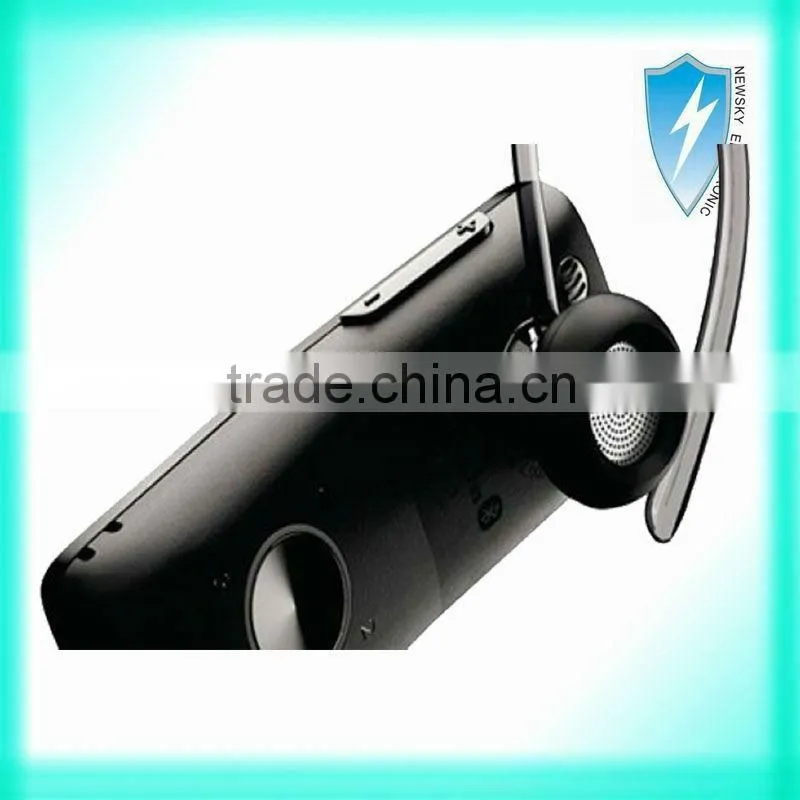 china alibaba original bluetooth for xbox360 headset/for xbox360 headset