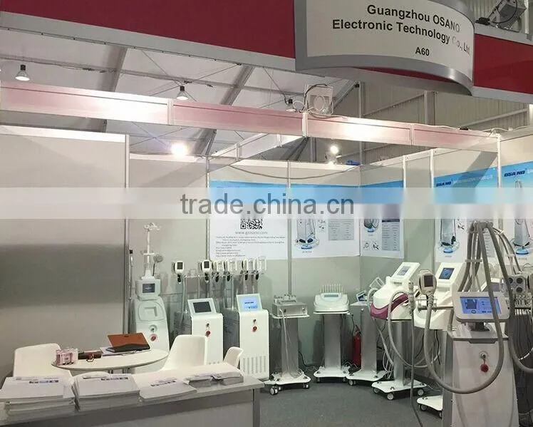 Weight loss slimming lipo laser machine for home use