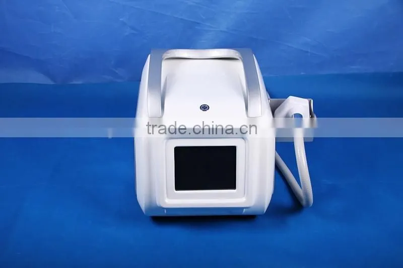 Newest 360-Degree cryolipolysis cool slim fat freezing treatment