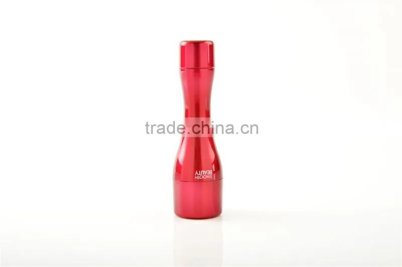 Wholesale Cheap Price As Gift Promotion Mini Electric Shaver