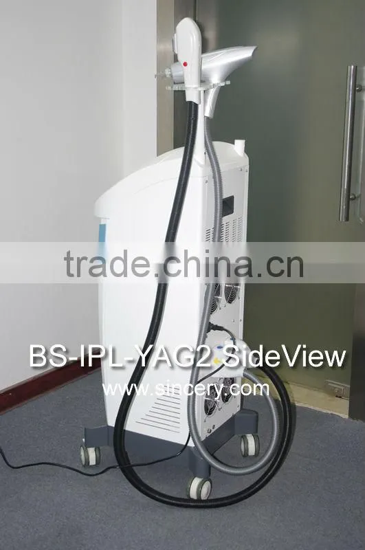 fda approved tattoo removal lasers 2014