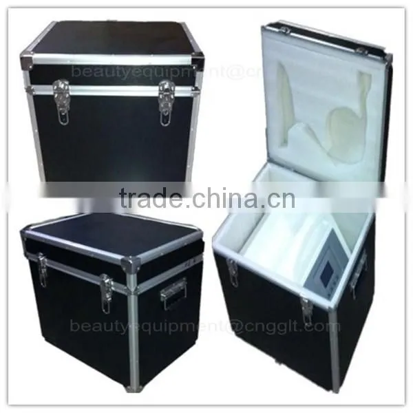 laser q switch 1064 nd yag 532 ktp tattoo removal