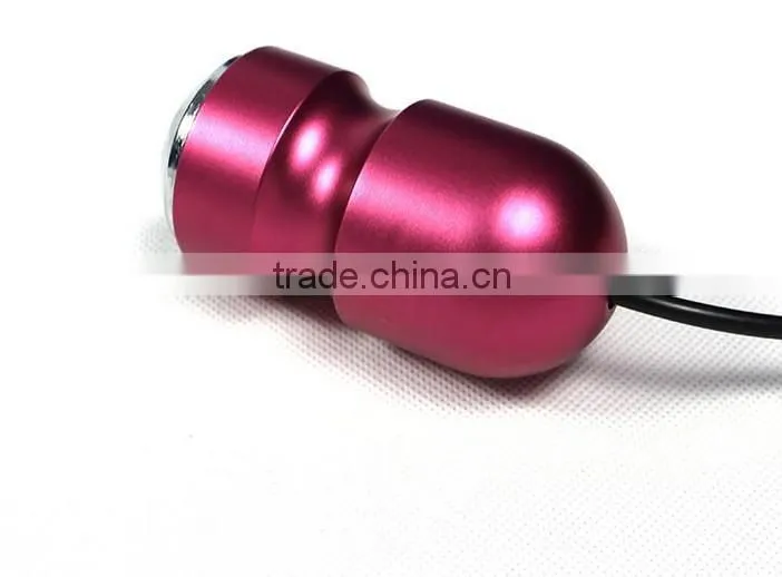 acupuncture apparatus/eye area acupuncture pen machine