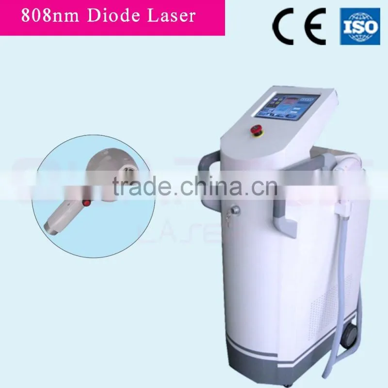 fiber laser diode module/808 nm diode laser hair removal machine price/nono hair removal