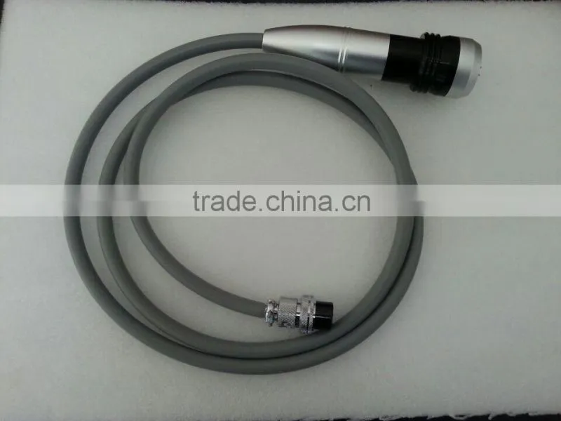 fractional rf microneedle scarlet device/microneedle thermagic rf fractional machine