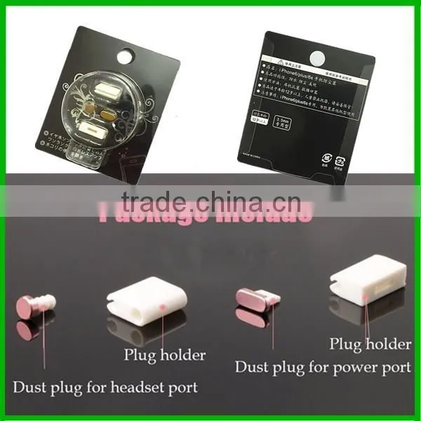 Wholesale silicone colorful dust-proof rubber usb plug for mac laptop usb plug