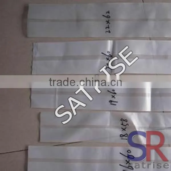 2016 Best Selling Mushroom Grow Bags plastic crate