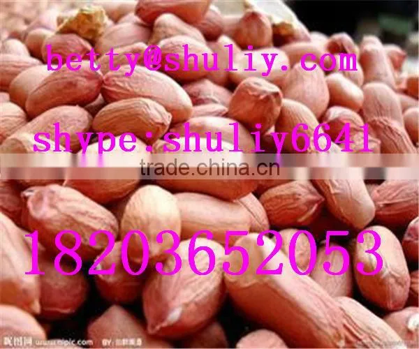 good quality Screw Oil extraction/coconut oil press/Screw copra Oil Press Machine//0086-18203652053
