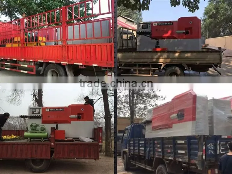 Good quality rebar bending machine/steel bar bending machine