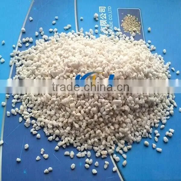perlite hydroponics