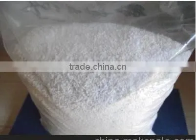 High Quality White Color Powder Diatomaceous Earth for Food