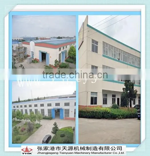 Environment-friendly smokeless wood briquette carbonization furnace for making biomass charcoal