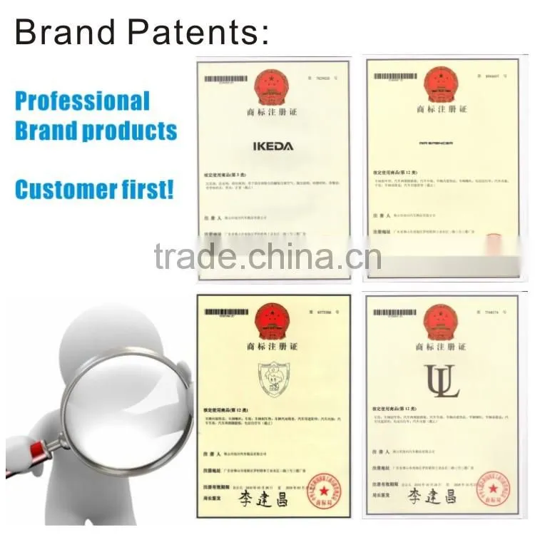 glass bottle 5ml essential oil glass bottle at factory price