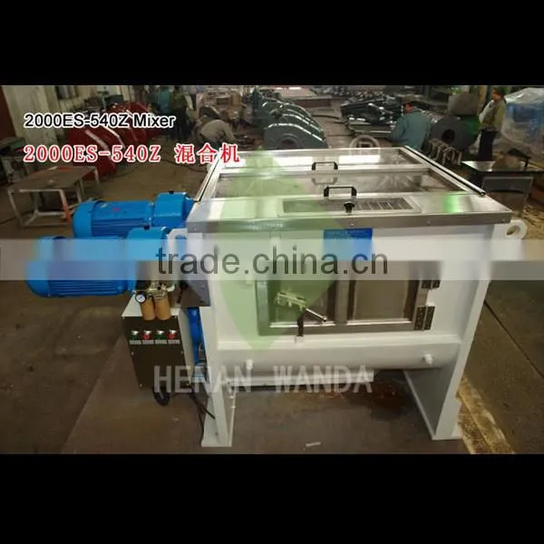 Automatic Laundry Soap Machine / Laundry Soap Bar Machine